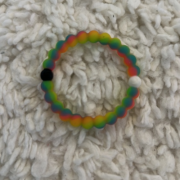 Lot of 5 Lokai Bracelets 🤙🏼🦈✨ - Picture 3 of 7